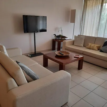 Salgados By The * Albufeira