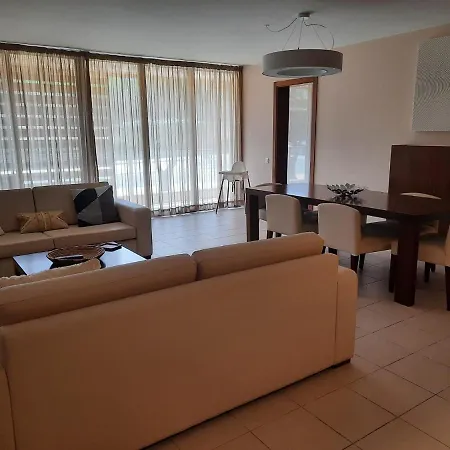 Salgados By The * Albufeira