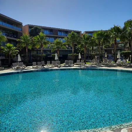 Salgados By The 公寓 *