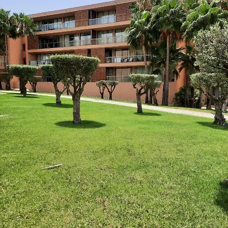 Salgados By The アルブフェイラ