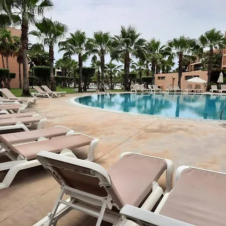 Salgados By The Lägenhet *