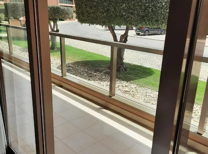 Apartman Salgados By The Albufeira