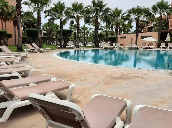 Salgados By The Apartman *