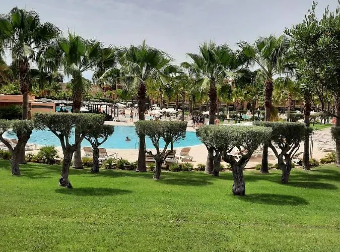 Apartman Salgados By The Albufeira