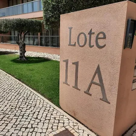 Salgados By The Albufeira