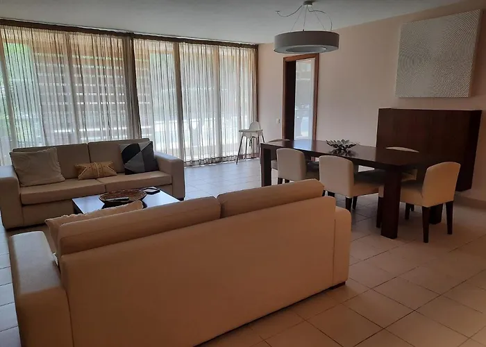 Salgados By The * Albufeira