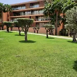 Salgados By The Albufeira